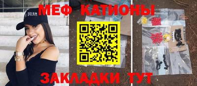 apvp Туймазы