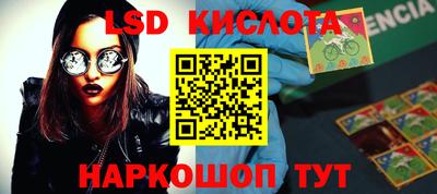 крисы Тулун