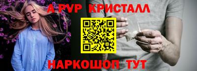крисы Тулун
