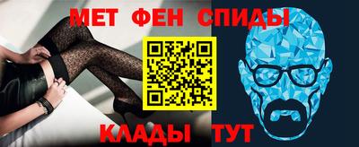 apvp Туймазы