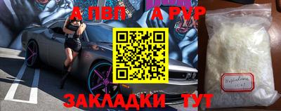 крисы Тулун