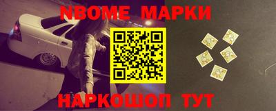apvp Туймазы
